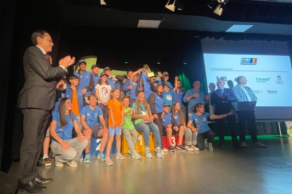 /tmp/175494_El PCGR, guanyador del Mèrit Esportiu 2025_FOTO FAE.jpeg